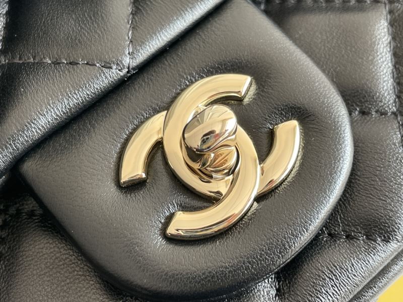 Chanel CF Series Bags